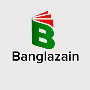 Banglazain