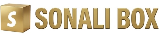SONALI BOX